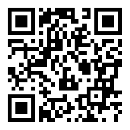 大叔菌培养 v1.0.1