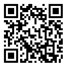 赤裸狂奔 v3.4