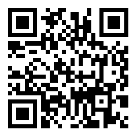 王者远征 v2.0.0
