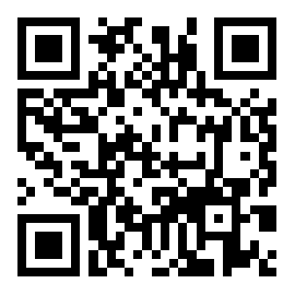 鸡蛋宝贝 v1.0.7