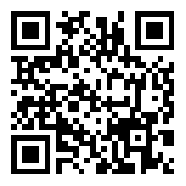 生煎三国志-上线送司马懿 v4.0