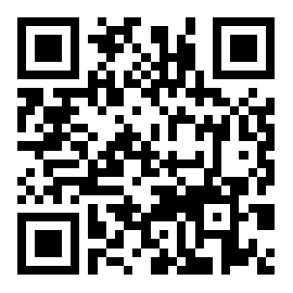 名人手术 v1.2