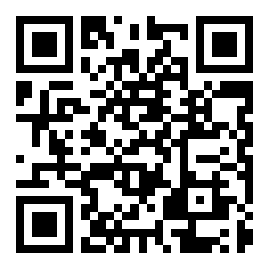 西游记之大圣归来-电影正版 v1.7.0