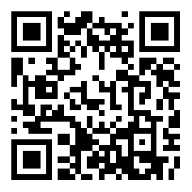 豪情水浒-宋辽决战 v1.11.0
