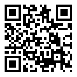 熊出没之熊大快跑 v2.5.5