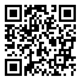二十四小时-急速狂飙 v3.0.1