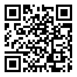 昆虫王国 v10.2