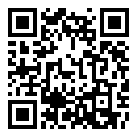 铠甲勇士英雄归来 v1.2.1