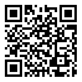 机甲奥特曼 v1.0.1