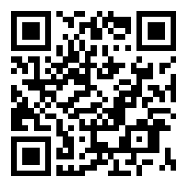 葫芦娃 v2.4.0