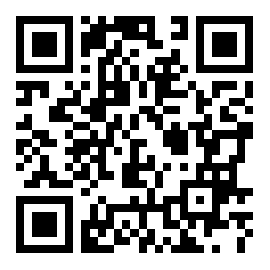 虎牙助手 v1.11.2