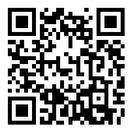 超级武器 v1.0.113