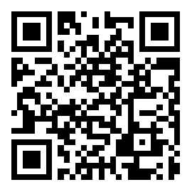 赛尔号之战神无双 v1.2.9