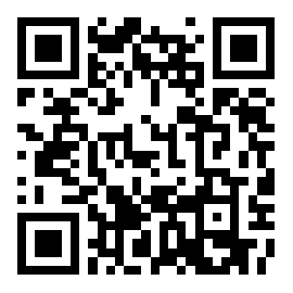 全民SF v2.0.1