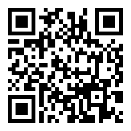 决斗之城-游戏王 v1.1.3