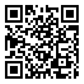 笑傲天龙-水墨丹青 v0.8.70515