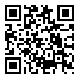 龙珠激斗 v1.15.0