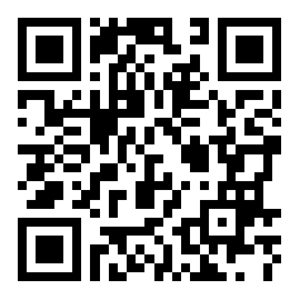 乖离性百万亚瑟王-二次元第一 v5.1.6