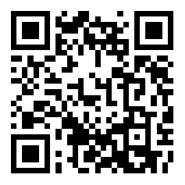 我守护的一切 v1.21