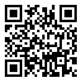 文明霸业-范冰冰代言 v1.6.0