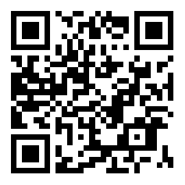 姬斗无双-指尖微操 v5.0.0.5