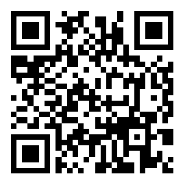 全民超神 v1.21.0