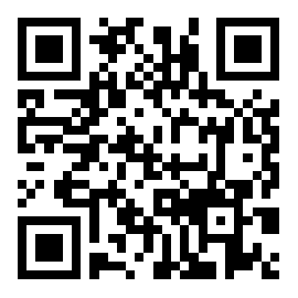 燃烧战歌-英雄觉醒 v1.0.21
