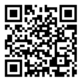 御史大冒险 v2.0.6