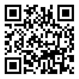 偶像梦幻祭 v2.1.2