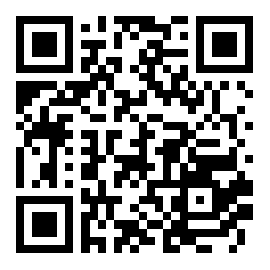 铠甲勇士之英雄传说 v1.3.6