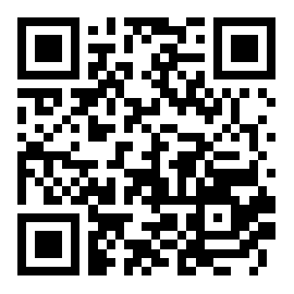 全民农场 v1.18.2
