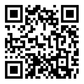 SD敢达强袭战线-势力战来袭 v3.0