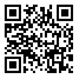 末日求生 v2.0.6