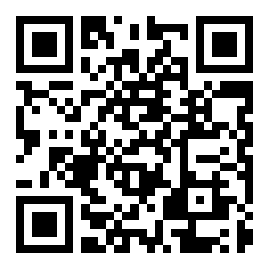 小小军团 v2.4.3