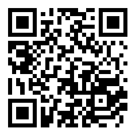 冰与火战歌(权力游戏) v1.1.8