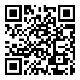 魔导少年-妖尾启程-正版授权 v1.5.1