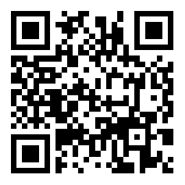 乱舞之刃 v1.3.0