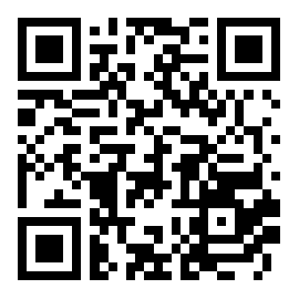 太空过山车VR v2.0.2
