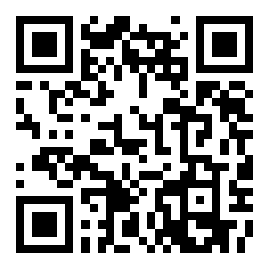 铠甲勇士之英雄降临 v1.0.6