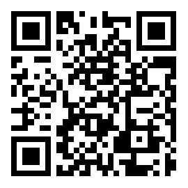 地狱边境 v1.8
