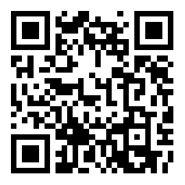 灵魂撕裂-死神集结 v1.3.2