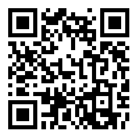 晴天小狗2 v1.0.50