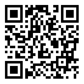 超级兵王 v1.0.8