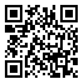 天天酷跑 v1.0.47.0