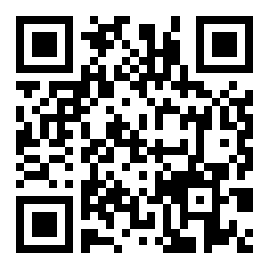 我的战争-Z国迎战 v1.0.4.7
