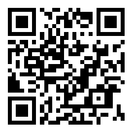 奥特曼正义降临 v1.0.1