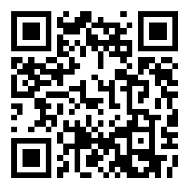 中华英雄 v1.6.01.76750