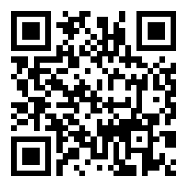苍穹变 v4.4.0
