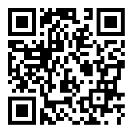 梦幻战记 v1.2