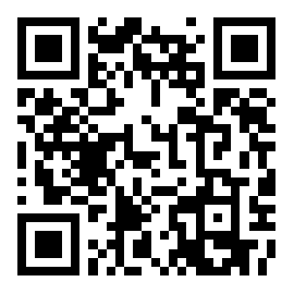 群雄崛起-送关羽 v1.8.0